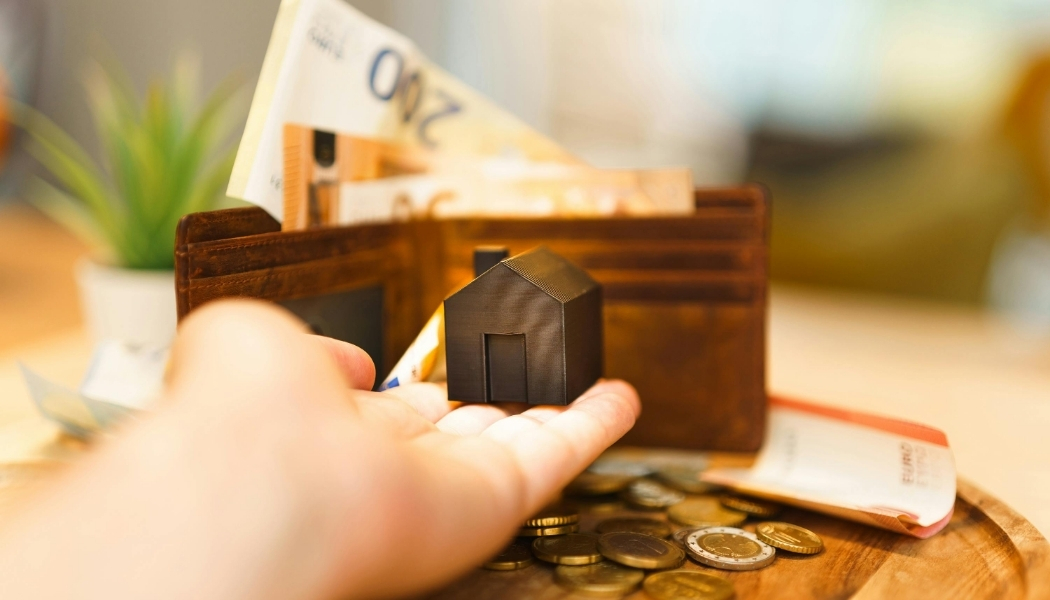 Thumbnail for Buying vs. Renting Monthly Expenses